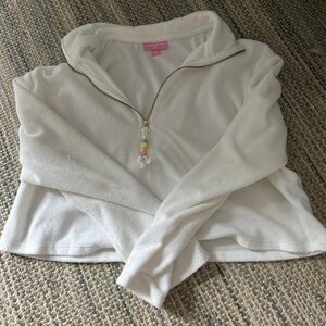 stoney clover lane x target collab